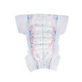 competitive price wholesale paper baby diaper manufacturers in china
